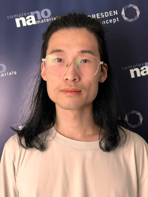 Qin