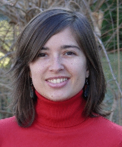 Diaz