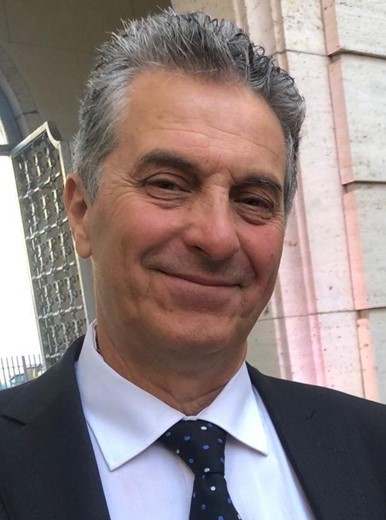 Fiorentini