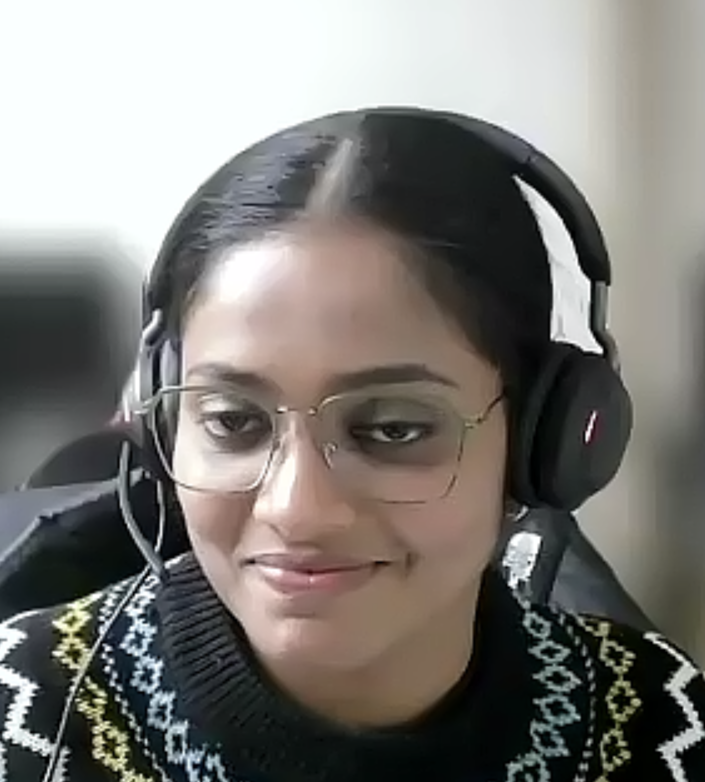 Suhana