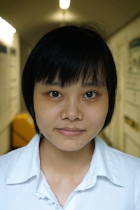 Nguyen