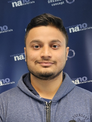 Gupta