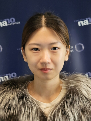 Zhang