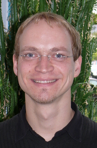 Kunstmann