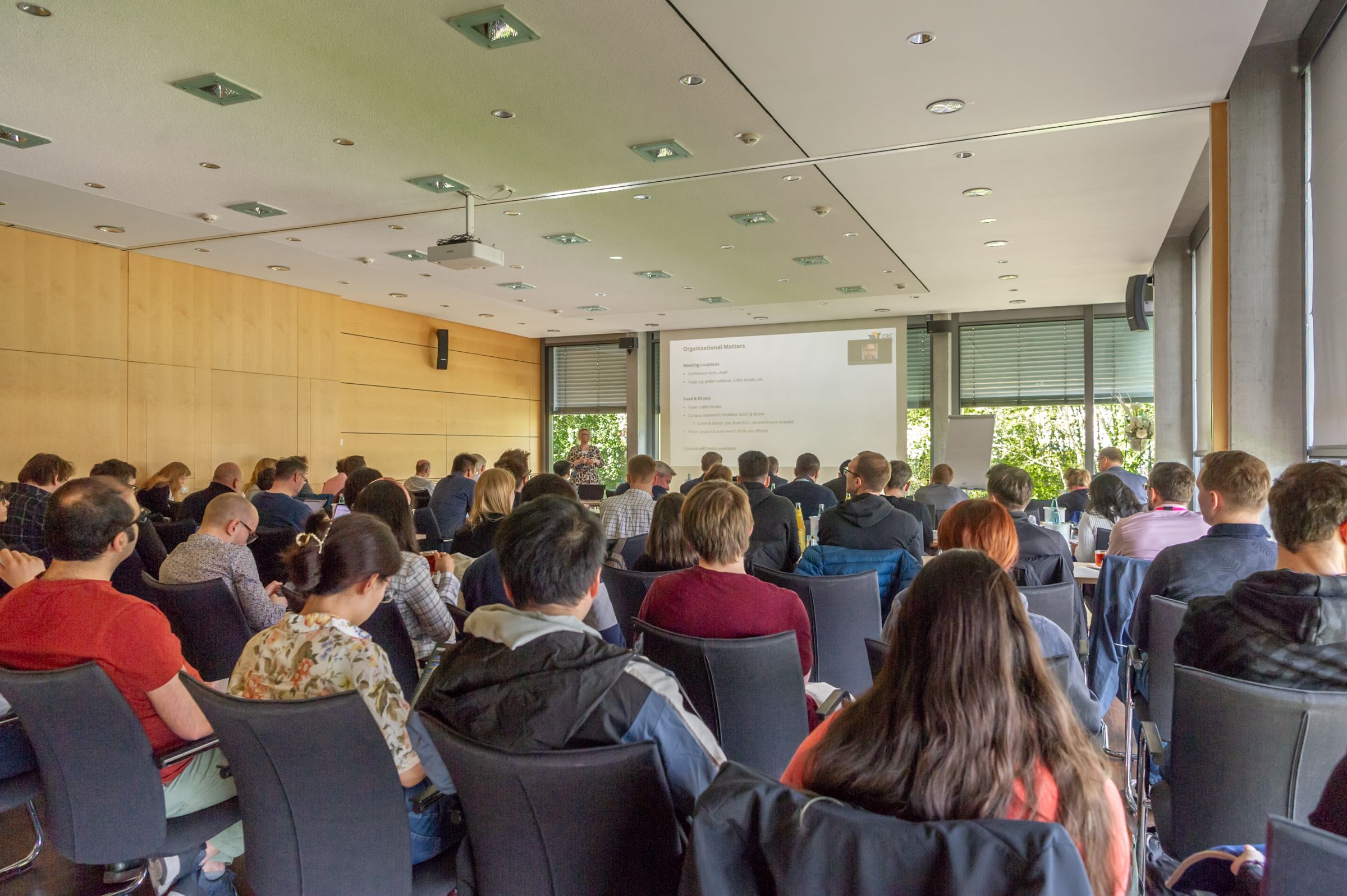 uploads/open_job/img/CRC_seminar_image_nOzRUHL.jpg